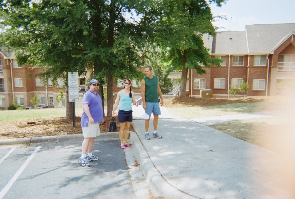 dorms1