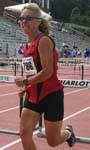 carolyn80MH