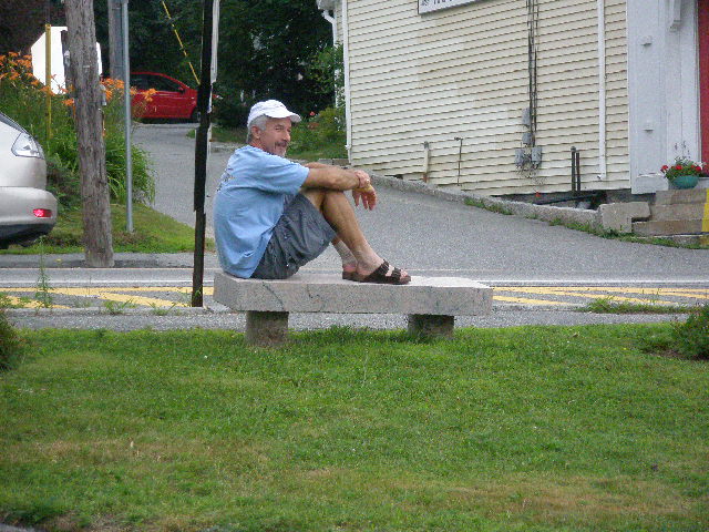 Maine 2007 020