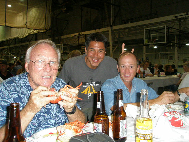 Maine 2007 022