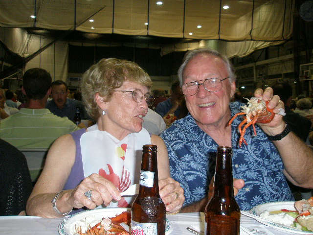 Maine 2007 023