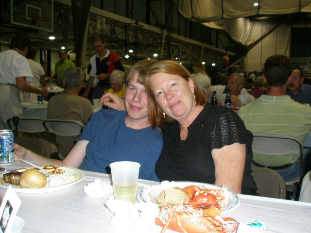 Maine 2007 024