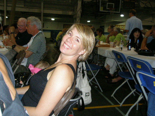 Maine 2007 027