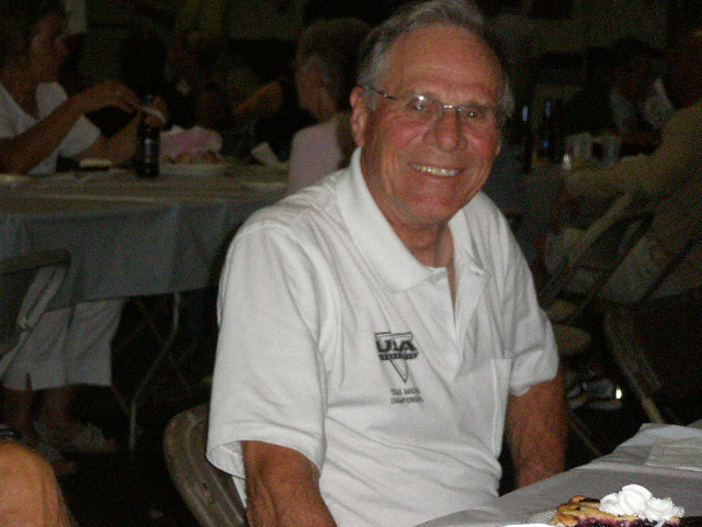Maine 2007 031
