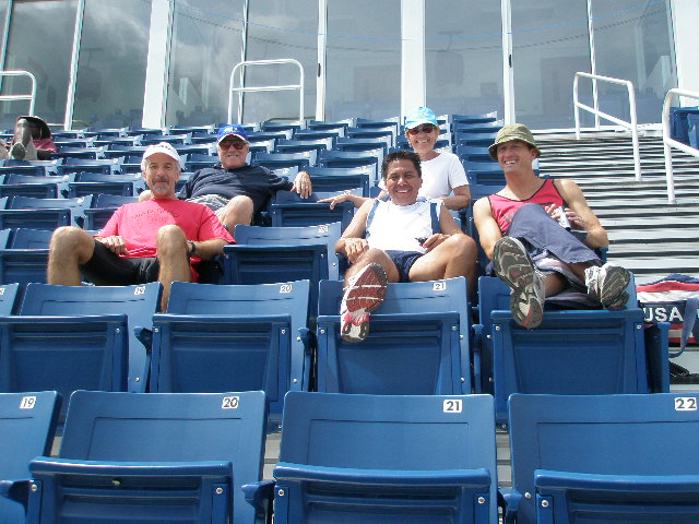 Maine 2007 035