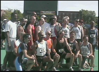 shuttlehurdlefolks