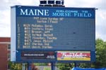 M45_400IH_prerace_scoreboard