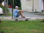 Maine 2007 020