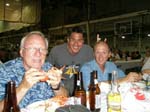 Maine 2007 022