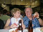 Maine 2007 023