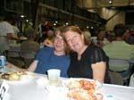 Maine 2007 024