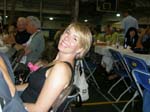 Maine 2007 027