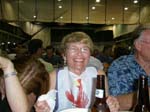 Maine 2007 029