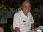 Maine 2007 031