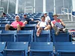 Maine 2007 035