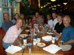Maine 2007 038