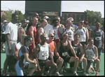 shuttlehurdlefolks
