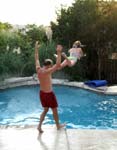 200708swim_party_jeff_kyndal