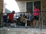 porch1