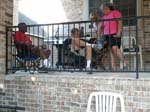 porch2