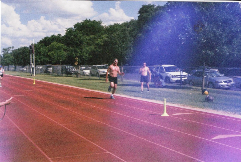 austinhigh_gary_yancy