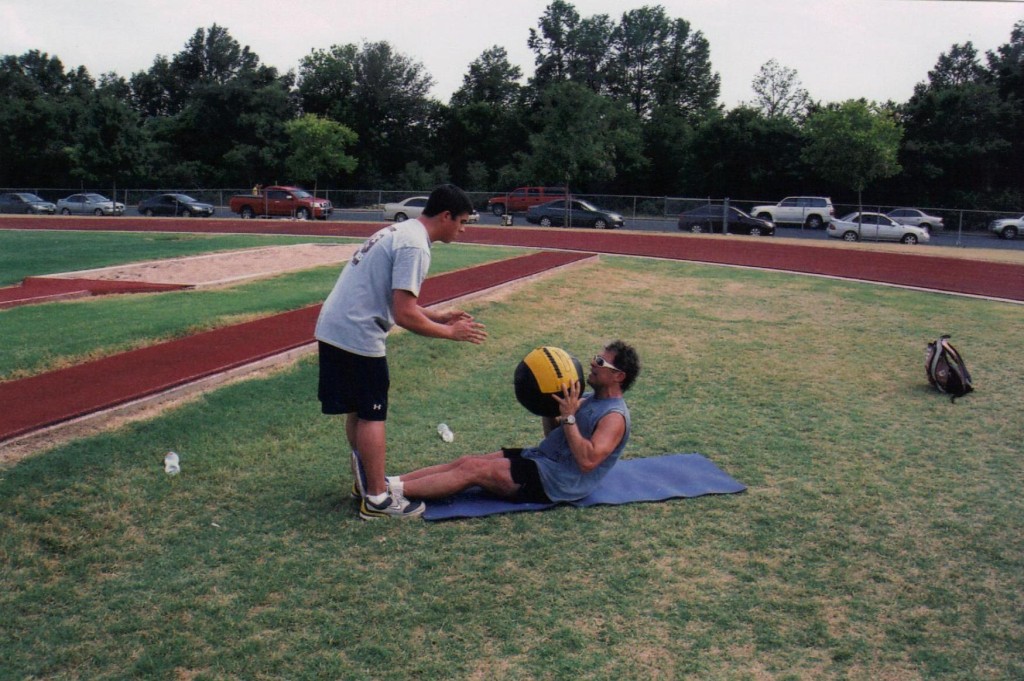 austinhigh_medball1