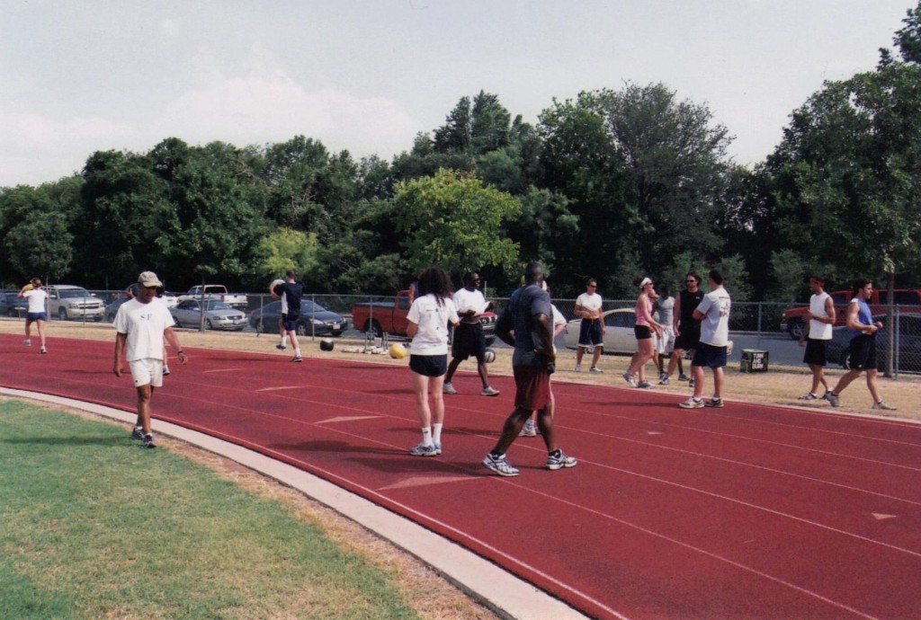 austinhigh_ontrack