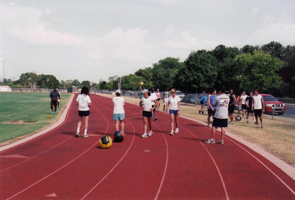 austinhigh_ontrack2