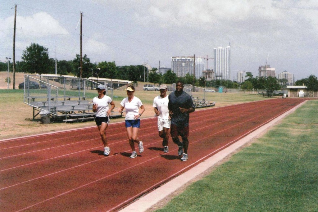 austinhigh_ontrack3