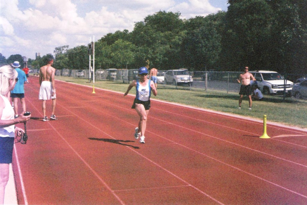 austinhigh_ontrack4