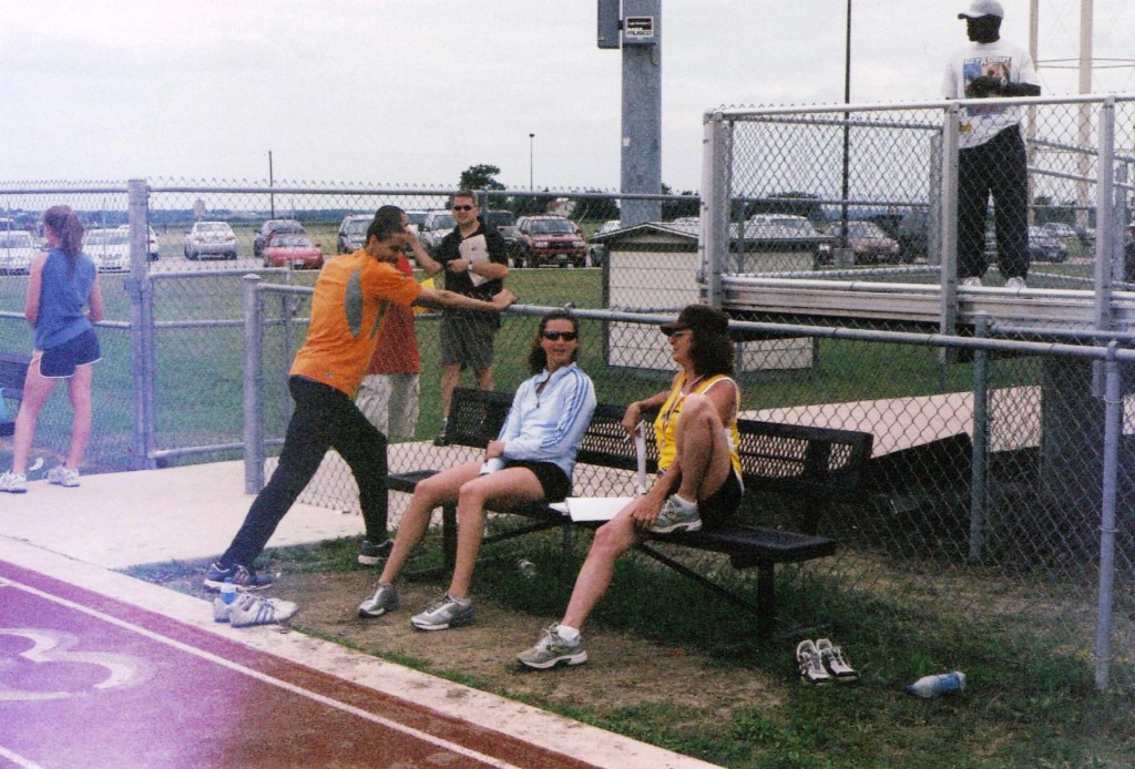 elgin_des_steph_mary