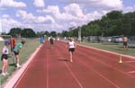 austinhigh_carolyn