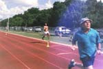 austinhigh_des_ed