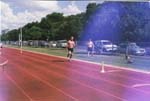 austinhigh_gary_yancy