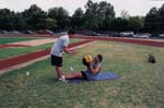 austinhigh_medball1