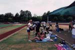 austinhigh_medball2