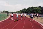 austinhigh_ontrack2