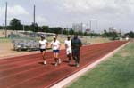 austinhigh_ontrack3