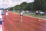 austinhigh_ontrack4
