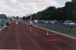 austinhigh_steph