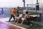 elgin_des_steph_mary