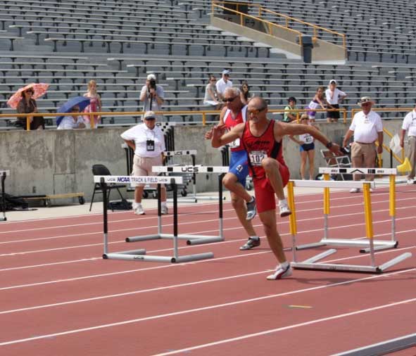 brower_shuttlehurdles