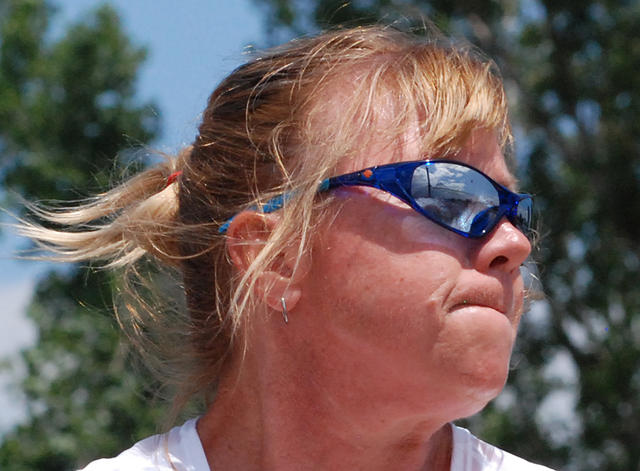 carol_closeup