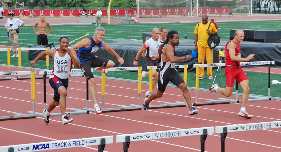 jeff_100MHH_final