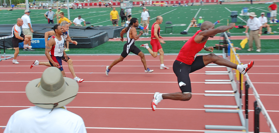 jeff_100MHH_final2