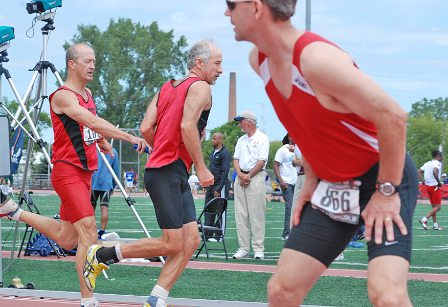jeff_lamar_4x400