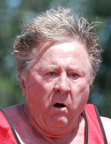 kent_closeup