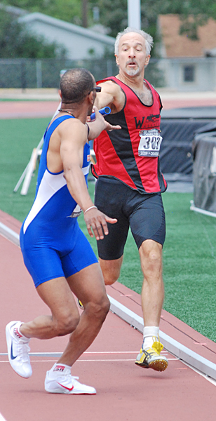 lamar_4x400