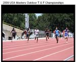 M30_100M