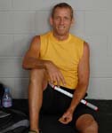 Rick_resting
